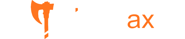 Sharpax