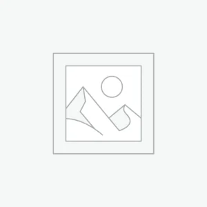 Curso Básico Pixel